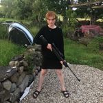Karin Eller Jag menar Fanny - @karins_vas - Instagram