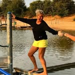 Karin Ellérie - @karin_ellerie - Instagram