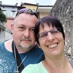 Karin Ellermann - @karinellermann - Instagram