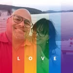 Karin Ellersdorfer - @karinellers - Instagram
