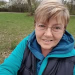 Karin Ellert - @karinellert - Instagram