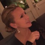 Karin Ellervik Sjöholm - @karinellervik - Instagram