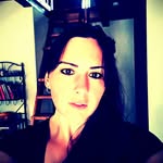 Karin Schüller - @karinschueller83 - Instagram