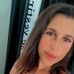 Karina Eller - Facebook