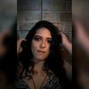 Karine Eller - @karine_eller.l221 - TikTok