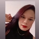 Karynelle Rodrigues - @karinelle_rodrigues - Instagram