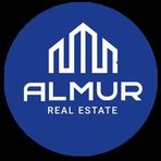 Almurre Karen - Facebook