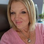 Karen Elmore - Facebook