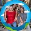 Karen Elmore - @karen.elmore - TikTok