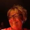Karen Elmore - @karenelmore1 - TikTok