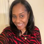 Karen J. Elmore - Facebook