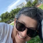 Karin Elmore - @karin_elmore - Instagram