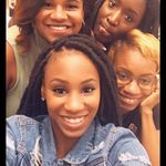 Karin Kayton Elmore - @elmore_karin - Instagram
