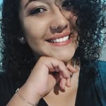 Karine Moreira - @karinelmoreira - Instagram