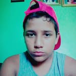 EMERSON KARIN ALFARO RIVERA - @emersonkarinalfaro - Instagram
