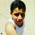 Emerson karin alfaro Rivera - @emersonkarinalfar - Instagram