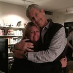 Karin Emerson Lentz - @karinlentz - Instagram