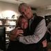 Karin Emerson Lentz - Facebook