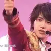 遠藤 かりん - @endokarin - TikTok