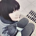 えんどう かりん - @karin.endou - Instagram