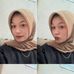 Inda Karin - Facebook