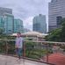 Karen Endino - Facebook