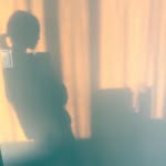 Karin Endo - @karin_mash - Instagram