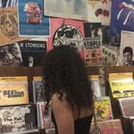 karin endo - @katzfyt - Instagram