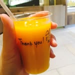 Karin Endo - @rin0247 - Instagram