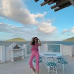 Karin Endoez - @karinendoez3372 - Instagram