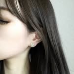 𝗄𝖺𝗋𝗂𝗇 - @karin.endo - Instagram