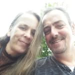 Karin onstenk - @karinendoezy - Instagram