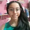 Karina Endo - @karina.endo - TikTok