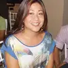 Karina Endo - @karina.endo4 - TikTok