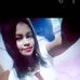 Karina Roxana Andy - Facebook