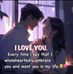 Karina Yanti - Facebook