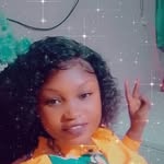 Karine Cœur Mulongo - @karinendonga - Instagram