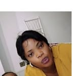Karine Ndombi - @karinendombi - Instagram