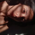 Karine Nogueira - @karinendossantos - Instagram