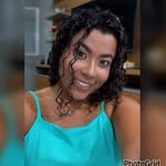 Karine Oliveira - @karine.ndo - Instagram
