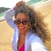 Karine Oliveira - @karine.ndo - TikTok
