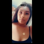 Kary - @kari_nendo - Instagram