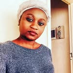 🌸Ndino-magano🌸 - @karinendongo - Instagram