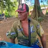 Alawe Karineng - @alawe.karineng - TikTok