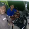 boken alor - @kari.neng - TikTok