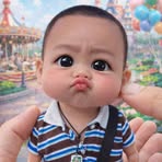 Engel Garan - Facebook