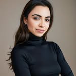 Ka Gentil - @karine_n_g - Instagram