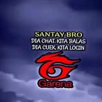 Kari Neng - Facebook
