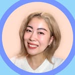 KARIN | 英語で叶える自己実現 - @karin_english_ - Instagram