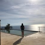 Karin Eng - @karineng75 - Instagram